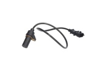 фото thumb №1, Датчик положення вала колінчастого delphi ss11177