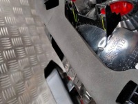 фото thumb №13, Vw golf 6 vi variant лампа левая задняя 1k9945095g