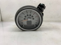 фото thumb №1, Лічильник прилади obrotomierz mini оригінальний номер 9189516