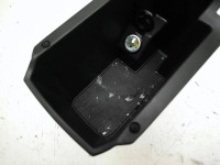 фото thumb №7, Cupra formentor 2023 главный бардачок туннель среднего