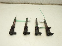 фото thumb №8, Форсунка форсунки kia sorento i 2.5 crdi 33800-4a500