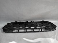 фото thumb №11, Бампер решётка радиатора впуск mini countryman s f60 2017-2020