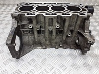 фото thumb №6, Блок двигателя 8hx peugeot 206 1.4 hdi