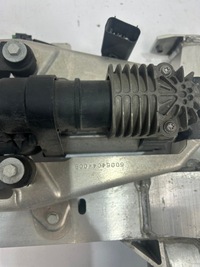 фото thumb №8, Підрамник візок перед tesla модель s насоса 6006417-00-c