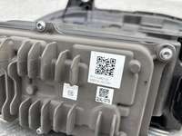 фото thumb №10, Lucid air лампа перед ліва права комплектна eu. p10-l110r0-02 p10-l110l0-02