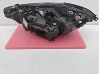 фото thumb №13, Bmw 4 g22 g26 лампа правая перед передняя full led 5204