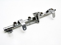 фото thumb №1, Планка вприскувальний 1.6 mini one cooper r50 r52 r53