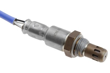 фото thumb №2, Nty лямбда-зонд