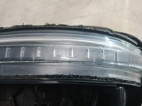 фото thumb №10, Nissan rogue 14- дзеркало ліві usa 2084.3001