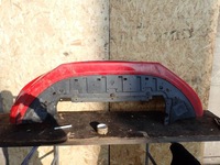 фото thumb №6, Бампер перед volvo v40 ii r design 612-46