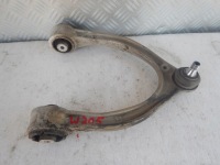 фото thumb №1, Mercedes c klasa w205 левый рычаг перед верхний