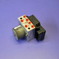 Купить Насос abs mg 350 10046554, фото thumb