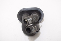 фото thumb №2, Audi a5 8t трубка шланг wąż wody жидкость