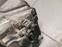 фото thumb №12, Лампа правий перед audi a8 d3 przed liftem