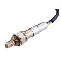 фото thumb №5, Delphi es20645-12b1 датчик лямбда-зонд