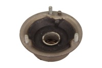 фото thumb №1, Подушка амортизатора перед maxgear 72-2482