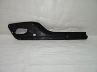 фото thumb №6, Expert jumpy proace iii правая молдинг дверь передних перед 98091768