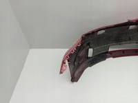 фото thumb №11, Hyundai ioniq vi 6 2022- бампер перед передний 86511-kl000 ÷