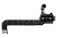 фото thumb №2, Омивач фара