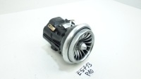 фото thumb №8, Решётка воздуховод mercedes-benz eqs v297 2021- a2978304100
