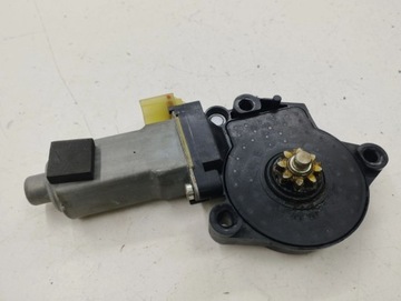 фото thumb №5, Kia sportage права сторона двигунчик підйому скла двері задніх