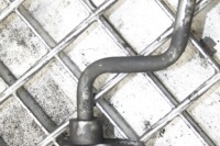 фото thumb №7, Шланг усилителя руля audi a5 sportback 8ta 8k2422893cs 3.0l