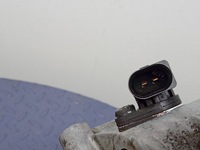 фото thumb №6, Audi a6 c6 2.4 177km бензин мультитроник коробка передач автоматическая автомат hsy