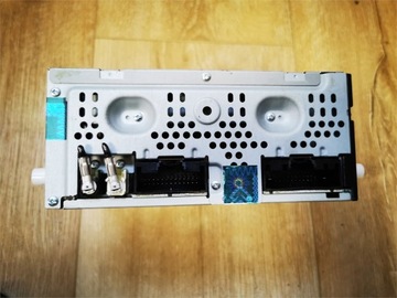 фото thumb №10, Ford kuga mk2 12-16 радіо sony дисплей панель зчитувач