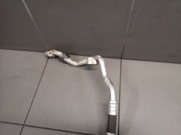 фото thumb №5, Шланг кондиционера vw touareg 5.0 tdi 7l0820017l