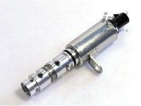 фото thumb №1, Магнит центральный, перемещение faz вала распределительного вала ford b-max c-max ii ecos