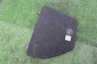 фото thumb №12, Заглушка обшивка багажника mercedes gl x164 kpl