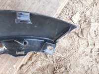 фото thumb №12, Honda civic xi 22- накладка бампера передняя накладка 71111-t43-a01-m1