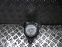 фото thumb №1, Противотуманная фара перед alfa mito 11r левый правый