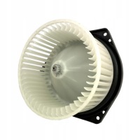 фото thumb №1, Двигун вентилятор suzuki vitara 1998 - 2005
