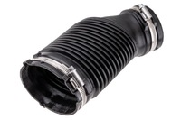 фото thumb №1, Шланг воздуха /правый/ eng 3.0 v6 land rover range rover / sport 14- ,