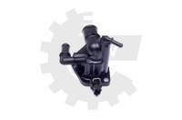 фото thumb №12, Skv термостат alfa romeo mito fiat 500 doblo panda