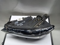 фото thumb №5, Лампа перед передняя левая полный led vw passat b8 3g1941081c