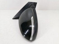 фото thumb №4, Зеркало правое kia rio iv 4 2017-2023 8 pin abp