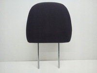 фото thumb №1, Kia rio iii підголівник перед передній l/p 2011-17r