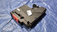 Купити Модуль клема піротехнічна plus запобіжник mercedes w207 w212, фото thumb
