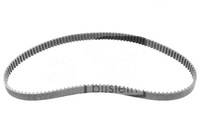 фото thumb №7, Febi bilstein 19364 ремінь розподільного валу