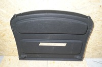 фото thumb №7, Полка багажника ford moneo mk4 hb