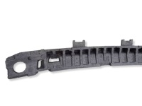 Абсорбер бампер передний opel astra k 13420680 Недорого, фото thumb