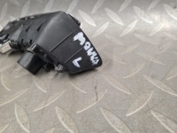 Ручка внутренняя дверь передняя левая перед хром opel mokka оригинал в Украине, фото thumb