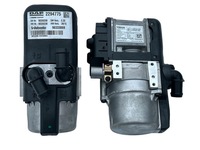 фото thumb №1, Вебасто термо top pro 60 daf xf xg + xd 2294775 новое