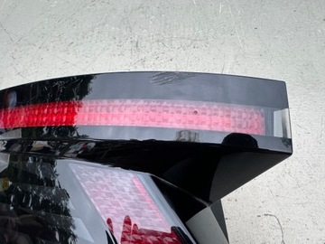 фото thumb №6, Hyundai tucson iv 4 20r- лампа лівий зад ліва задня 92401n7100