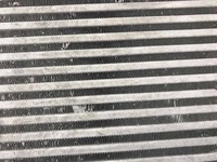 фото thumb №9, Hyundai tucson iv nx4 2021 интеркулер 282702r000