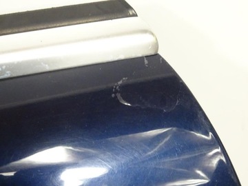 фото thumb №8, M485 двері лівий перед audi a4 b7 cabrio 06-09 lz5j