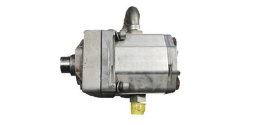 Lombardini LDW 1003 B1 Гидравлический насос Danfoss