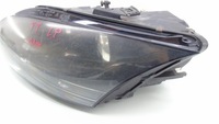 фото thumb №6, Лампа лівий перед ліва audi tt 8j 8j0941003n